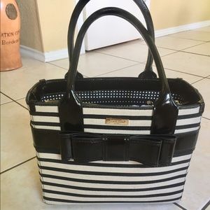 Kate Spade ♠️ purse